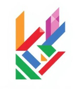 Squablonoudhakex logo